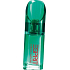 Esprit Urban Nature for Him toaletní voda 30 ml Tester