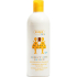 Ziaja Kids 2w1 Lodygowo-waniliowe lody szampon i żel pod prysznic 400 ml