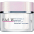 Lumene Time Freeze Firming Day Cream zpevňující denní krém 50 ml