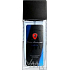 Tonino Lamborghini Forza parfemovaný deodorant sklo pro muže 75 ml Tester