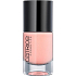Catrice Ultimate lak na nehty 21 Rosy One More Time 10 ml