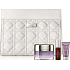 Christian Dior Capture Xp Ultimate Wrinkle Correction Creme 50 ml + Skin Boosting Super Serum 7 ml + Ultimate Wrinkle Correction Eye Cream 4 ml, dárková sada