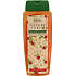 Bohemia Gifts Bílý čaj a Brusinky zvláčňující sprchový gel 300 ml