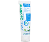 Salcura Zeoderm Skin Repair Moisturiser hydratační krém pro obnovu pleti 50 ml