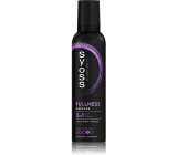 Syoss Full Hair 5, pianka do włosów o ekstra silnym utrwaleniu 4, 250 ml
