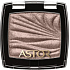 Astor Eyeartist Color Waves Eyeshadow oční stíny 830 Warm Taupe 3,2 g