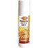 Bione Cosmetics Miód pomada do ust 17 ml