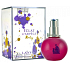 Lanvin Eclat D'Arpege Arty parfémovaná voda pro ženy 50 ml Limitovaná edice