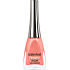 Golden Rose Fantastic Color Nail Lacquer lak na nehty 163 12 ml