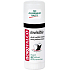 Borotalco Invisible antiperspirant deodorant stick unisex 40 ml