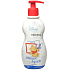 Disney Baby Liquid Soap tekuté mýdlo pro děti 250 ml