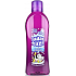 Kids Zone Berry Explosion pěna do koupele pro děti 1 l