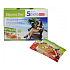 Good Nature Express Diet 5denní dieta proteinová 20 x 55 g