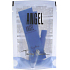 Thierry Mugler Angel parfémovaná voda pro ženy 1,2 ml + sprchový gel 5 ml + tělové mléko 5 ml, Miniatura kosmetická sada