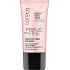 Catrice Prime and Fine Beautifying Primer rozjasňující podklad 30 ml
