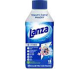 Lanza środek czyszczący do pralki, 250 ml