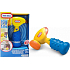 Little Tikes Kladívko se zvuky, doporučený věk 6m+