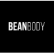 BEAN BODY