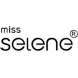 Miss Selene®