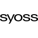 Henkel Syoss