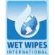 Wipes Wipes