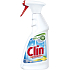 Clin do okien Citrus, środek do czyszczenia okien i szkła, 500 ml