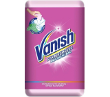Vanish Stain Remover mydło na plamy 250 g