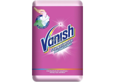Vanish Stain Remover mydło na plamy 250 g