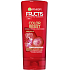 Garnier Fructis Color Resist balsam do włosów, 200 ml