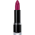 Catrice Ultimate Colour rtěnka 490 Plum & Base 3,8 g