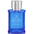 David Beckham Made Of Instinct toaletní voda pro muže 50 ml Tester
