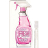 Moschino Fresh Couture Pink toaletní voda pro ženy 1 ml s rozprašovačem, vialka