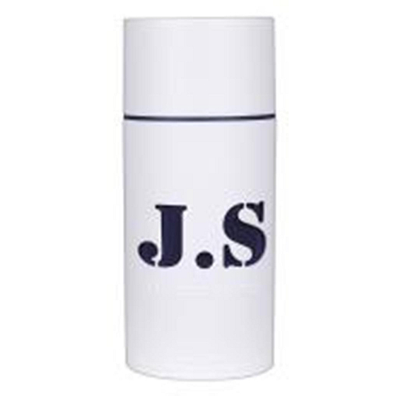 Jeanne Arthes Joe Sorrento Magnetic Power Navy Blue toaletní voda pro muže 100 ml