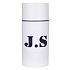 Jeanne Arthes Joe Sorrento Magnetic Power Navy Blue toaletní voda pro muže 100 ml