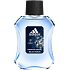 Adidas UEFA Champions League Champions Edition toaletní voda pro muže 100 ml Tester