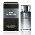 Karl Lagerfeld Bois de Vétiver toaletní voda pro muže 100 ml