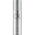 Calvin Klein CK One deodorant sprej unisex 150 ml