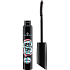 Essence Super Curl Volume Eye Opening řasenka černá 8 ml