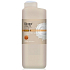 Dicora Urban Fit Witamina B Migdały & Orzechy mleko do ciała do suchej skóry 400 ml