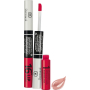 Dermacol 16H Lip Colour dlouhotrvající barva na rty 14 3 ml a 4,1 ml
