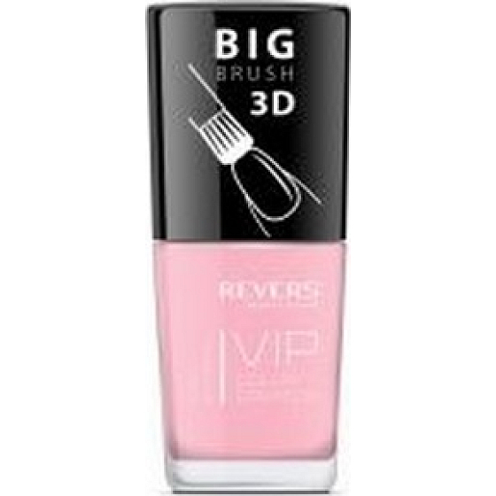 Revers Beauty & Care Vip Color Creator lak na nehty 064, 12 ml