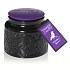 Yankee Candle Halloween Witches Brew - Čarodějnický lektvar vonná svíčka speciální nádoba 198 g