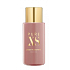 Paco Rabanne Pure XS for Her sprchový gel 200 ml