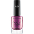 Catrice Galactic Glow Translucent Effect lak na nehty 06 Conquer the Auroral Belt 8 ml
