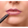 Artdeco Soft Lip Liner Waterproof wodoodporna konturowa kredka do ust 186 Shy Rose 1,2 g