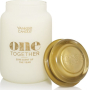 Yankee Candle One Together Miracle Flower - Zázračná květina vonná svíčka Classic velká sklo 623 g