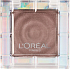 Loreal Paris Color Queen oční stíny 03 Powerhouse 3,8 g