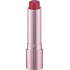 Essence Perfect Shine Lipstick rtěnka 03 Perfect Romance 3,5 g