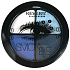 Revers Smoky Eye oční stíny 13M 8 g