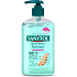 Sanytol płynne mydło Purifiant, 250 ml